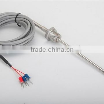 RTD thermocouple