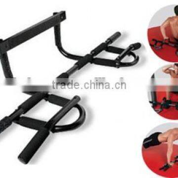 doorway chin up bar / pull up bar