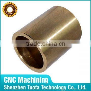 china supplier new products custom cnc micro machining brass copper parts custom cnc micro machining brass copper parts