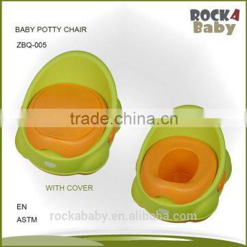 4-in-1 Potty Trainer With Chair, Toilet Trainer Seat and Step Stool photo-3