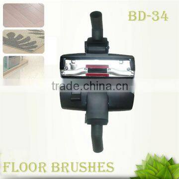 vacuum cleaner dusting brush (BD-34)