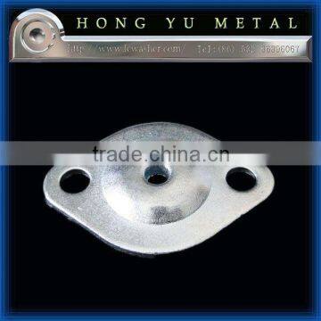 steel washer-stamping parts