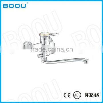(8183-5S-L103)bath Shower Set Bath Faucet Bath Shower Mixer Taps