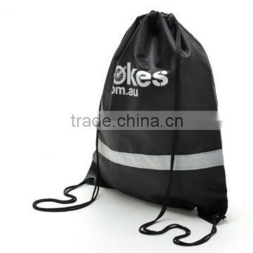 Customized Cotton Drawstring Bags for Your Special Events Drawstring Bags Wholesale