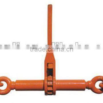 chain load binder in China