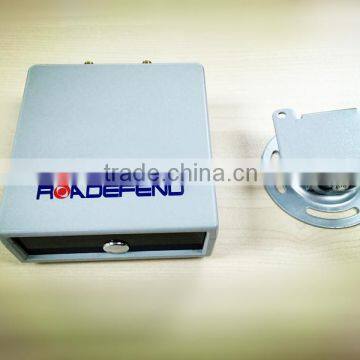 Roadefend Car Security Alarm RDT-300(3G and GPS Inside,web Platform,LDW)