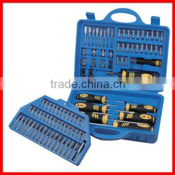 94pc Screwdriver Set