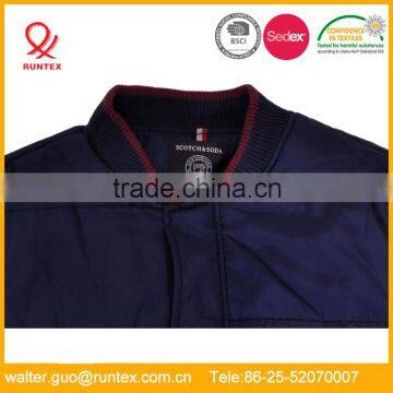 Runtex Mens Casual Jakets RT-W-M-73 photo-3