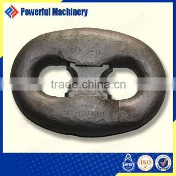 Adjustable Marine Kenter Shackle photo-5