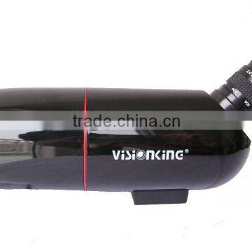 Spotting Scope 30-90x65