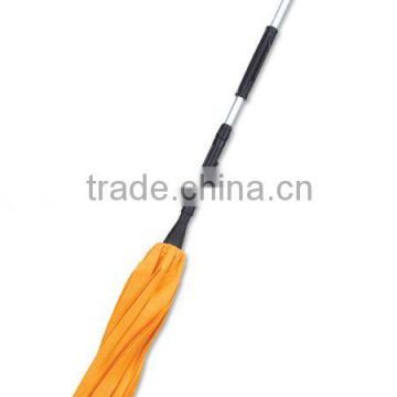 Non- woven Mop