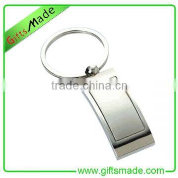 Trade Assurance Supplier 2015 New Style Keychain Metal High Quality Metal zz Top Keychain Custom Metal Keychain photo-4
