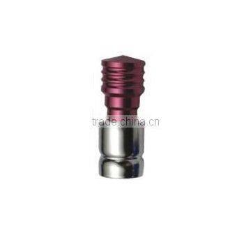 auto cigarette lighter head