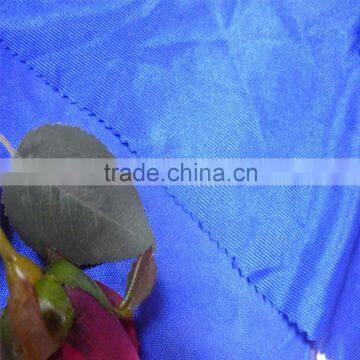 Mercerized Plain Cloth Basketball Jersey photo-2