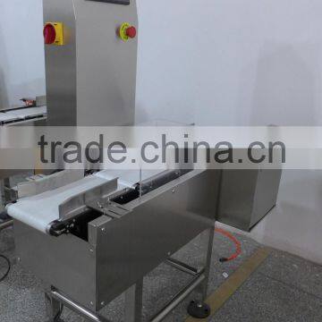 Online Weighing Balance photo-3