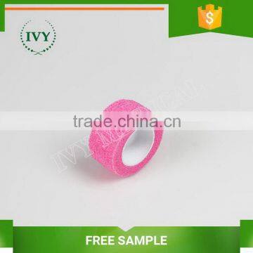 Design Stylish Durability Beautiful Pet Bandages photo-3