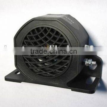 2015 New Product 10-48V Reversing Alarm Mining Vehicle Truck Safety Equipment Chile photo-2