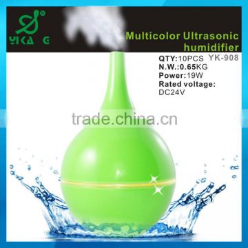 aroma nebulizer diffuser quality and first hand price 2014 electric aroma nebulizer skin-dry no more