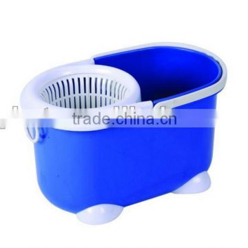 360 rotating easy mop new design