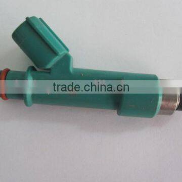 Toyota Fuel Injector for Rukus Camry Previa Tarago RAV4 Alphard OEM 23209-0H060 photo-3