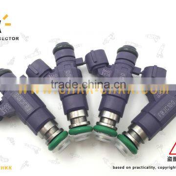 Injector Nozzle / Fuel Injector 16600-2Y915