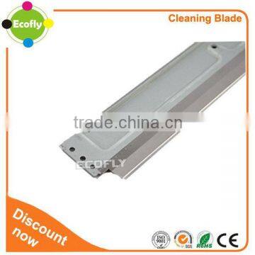 Quality best sell drum cleaning blade for dc2003 for xerox