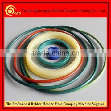 China manufacturer! rubber o rings and seals big discount!