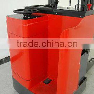 alibaba china top electric stacker supplier 1.5ton