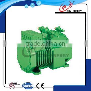 Bitzer Semi-Hermetic Compressor Used Bitzer Compressor