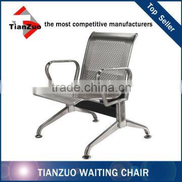 Hot Sale Reasonable Public Airport Chair for Waiting Area(WL500-01)