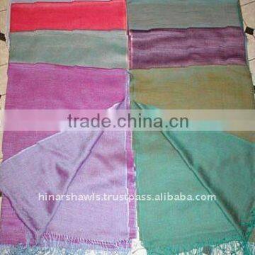 Elegant kashmir pashmina Shawls