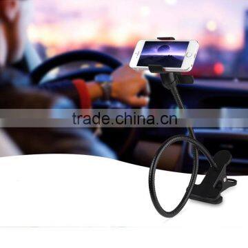 Bike mobile phone stands, Car mobile phone holder for iphone