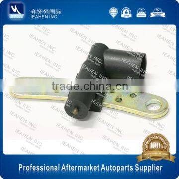 Replacement Parts Sensor-CR/SHF Position OE 8200436025/7700101969/8200396919 For CLIO I/II after market