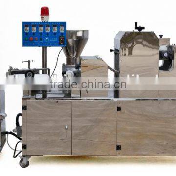 2015 Most Professional French Bread Production Line