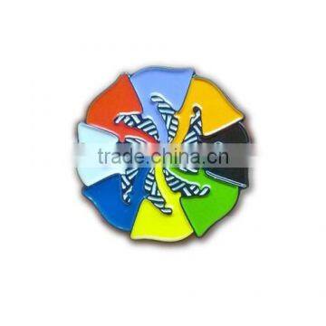 Metal Badge Custom Pin Badges Pin Badges