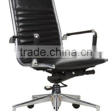 2014 Elegant Durable Executive Office Chairs HC-A020H