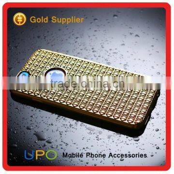 [UPO] Trending Hot Products 2016 Cell Phone Accessories Oracle Electroplating TPU Mobile Phone Case For IPhone 6 Case photo-5