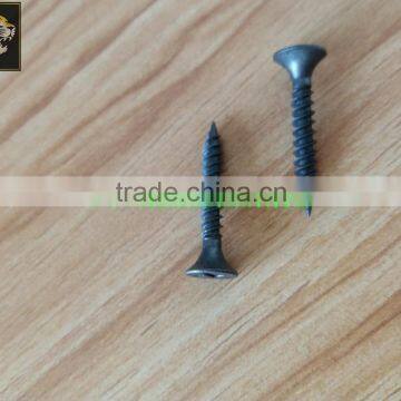 Great Sizes of Drywall Screws to Light Steel Keel From China