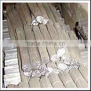 cutting hot wire,abrasive cutting wire,cheese cutting wire