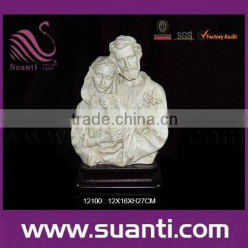 Catholic Religious Statues