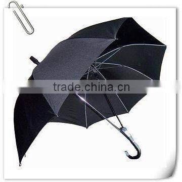 fashional couple umbrella