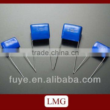 LMG capacitor cbb22