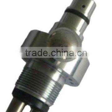 JPS 2397 Handpiece Cleaning & Lubrication Machine Adaptor