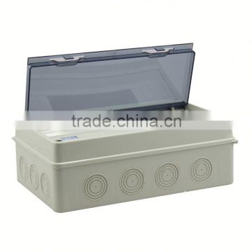 outdoor electrical panel boxes HT-15WAY