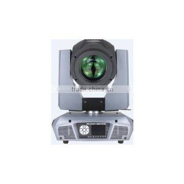 stage light YODN R17 350w spot beam moving head light