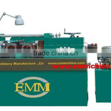 TR200 Thread Rolling Machine/thread roller