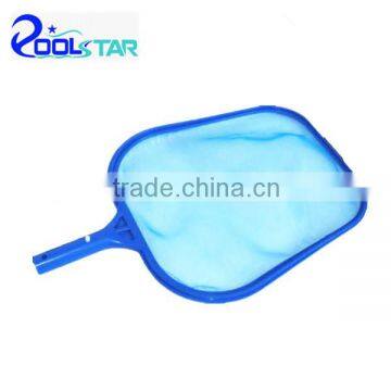 2015 Swimming Pool Leaf Skimmer with PE Net