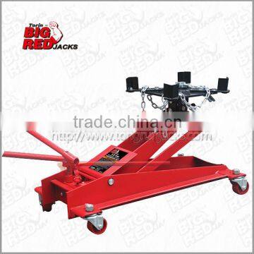 Torin Bigred 0.5T high quality durable transmission jack