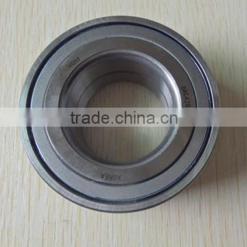 China Hot Sale TS16949 wheel bearing 51720-38000