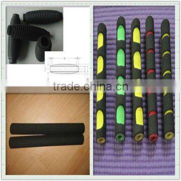 EVA foam handle cover